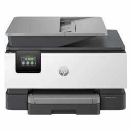 HP 4V2N0B